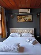 Onuncu Koy Hotel - Adults Only