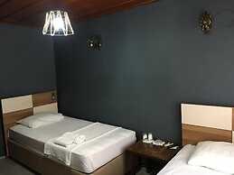 Onuncu Koy Hotel - Adults Only