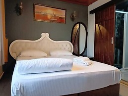 Onuncu Koy Hotel - Adults Only