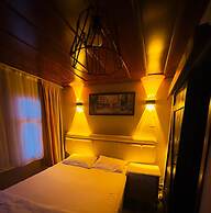 Onuncu Koy Hotel - Adults Only