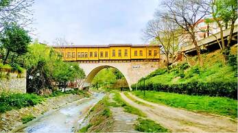 Onuncu Koy Hotel - Adults Only