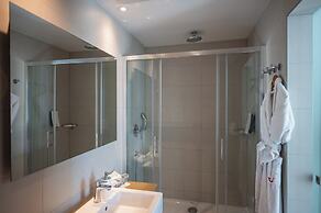 TUI BLUE Adriatic Beach - Adults Only