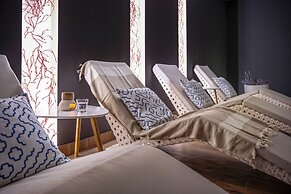 TUI BLUE Adriatic Beach - Adults Only