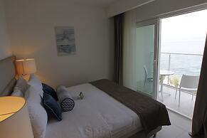 TUI BLUE Adriatic Beach - Adults Only