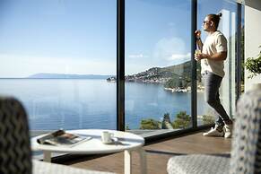 TUI BLUE Adriatic Beach - Adults Only