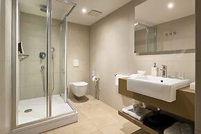 TUI BLUE Adriatic Beach - Adults Only