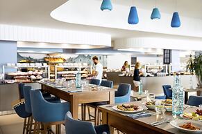 TUI BLUE Adriatic Beach - Adults Only