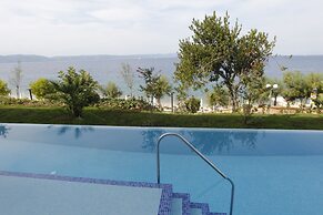 TUI BLUE Adriatic Beach - Adults Only