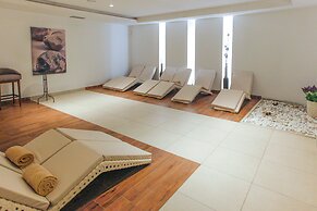 TUI BLUE Adriatic Beach - Adults Only