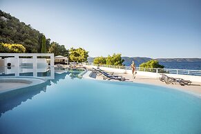 TUI BLUE Adriatic Beach - Adults Only