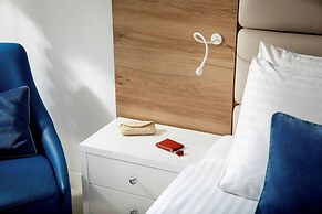 TUI BLUE Adriatic Beach - Adults Only