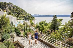 TUI BLUE Adriatic Beach - Adults Only