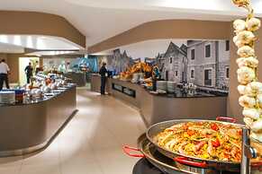 TUI BLUE Adriatic Beach - Adults Only