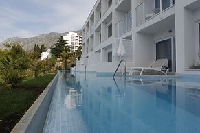 TUI BLUE Adriatic Beach - Adults Only