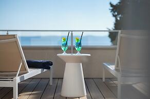 TUI BLUE Adriatic Beach - Adults Only