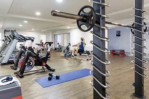 TUI BLUE Adriatic Beach - Adults Only