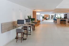 TUI BLUE Adriatic Beach - Adults Only