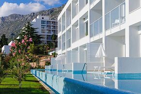 TUI BLUE Adriatic Beach - Adults Only