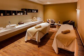 TUI BLUE Adriatic Beach - Adults Only