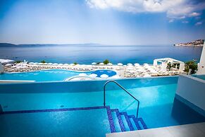 TUI BLUE Adriatic Beach - Adults Only