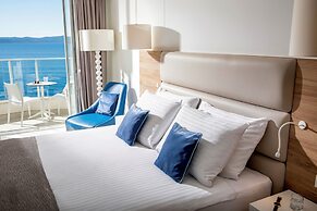 TUI BLUE Adriatic Beach - Adults Only