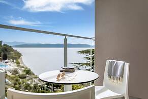 TUI BLUE Adriatic Beach - Adults Only