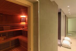 TUI BLUE Adriatic Beach - Adults Only