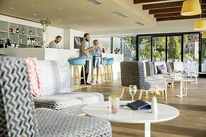 TUI BLUE Adriatic Beach - Adults Only