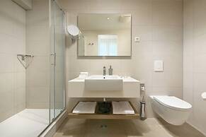 TUI BLUE Adriatic Beach - Adults Only