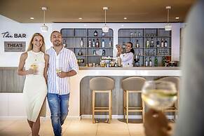 TUI BLUE Adriatic Beach - Adults Only