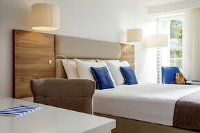 TUI BLUE Adriatic Beach - Adults Only