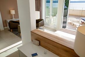 TUI BLUE Adriatic Beach - Adults Only