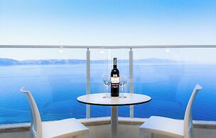 TUI BLUE Adriatic Beach - Adults Only