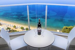 TUI BLUE Adriatic Beach - Adults Only