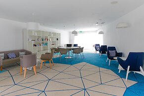 TUI BLUE Adriatic Beach - Adults Only