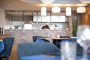 TUI BLUE Adriatic Beach - Adults Only