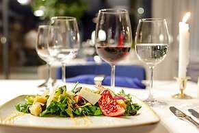 TUI BLUE Adriatic Beach - Adults Only