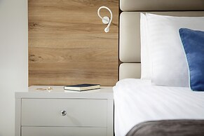 TUI BLUE Adriatic Beach - Adults Only