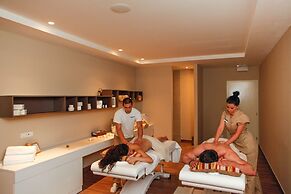 TUI BLUE Adriatic Beach - Adults Only