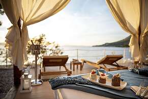 TUI BLUE Adriatic Beach - Adults Only