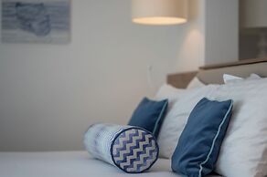 TUI BLUE Adriatic Beach - Adults Only