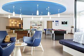 TUI BLUE Adriatic Beach - Adults Only