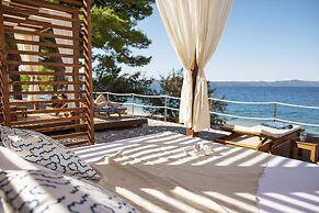 TUI BLUE Adriatic Beach - Adults Only