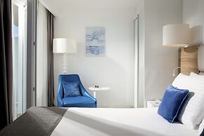 TUI BLUE Adriatic Beach - Adults Only