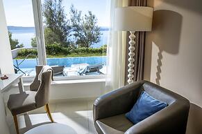 TUI BLUE Adriatic Beach - Adults Only