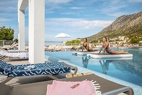 TUI BLUE Adriatic Beach - Adults Only