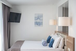 TUI BLUE Adriatic Beach - Adults Only