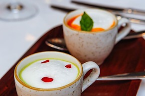 TUI BLUE Adriatic Beach - Adults Only