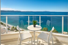 TUI BLUE Adriatic Beach - Adults Only