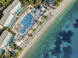 TUI BLUE Adriatic Beach - Adults Only